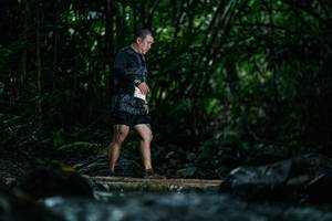 BIB: 
                            <button type="button" onclick="openModal(26262752)" class="btn btn-primary btn-sm float-right btn-popup" data-toggle="modal" data-target=".modal-high-quality">
                        <i class="fas fa-shopping-cart"></i> Add to Cart
                    </button>
                                            <button type="button" onclick="isThisMe(26262752, true)" class="btn btn-success btn-sm float-right btn-popup btn-isme hidden" data-toggle="tooltip" data-placement="bottom" title="นี่คือรูปของคุณใช่ไหม คลิกที่นี่เพื่อเอาเข้าอัลบั้ม">
                        <i class="fas fa-plus"></i> Add to album
                    </button>
                    <button type="button" onclick="isThisMe(26262752, false)" class="btn btn-warning btn-sm float-right btn-popup btn-isnotme hidden">
                        <i class="fas fa-ban"></i> Remove from album
                    </button>